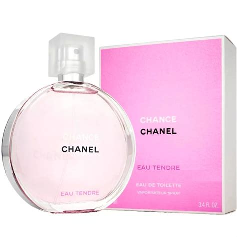 perfumes importados mujer chanel precio.